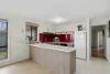 47 Greenhills Road, Victor Harbor, SA 5211-Image
