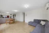 47 Greenhills Road, Victor Harbor, SA 5211-Image