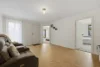 47 Greenhills Road, Victor Harbor, SA 5211-Image