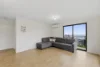 47 Greenhills Road, Victor Harbor, SA 5211-Image