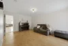 47 Greenhills Road, Victor Harbor, SA 5211-Image