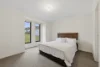 47 Greenhills Road, Victor Harbor, SA 5211-Image