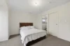 47 Greenhills Road, Victor Harbor, SA 5211-Image