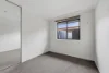 47 Greenhills Road, Victor Harbor, SA 5211-Image
