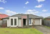 47 Greenhills Road, Victor Harbor, SA 5211-Image