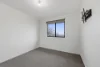 47 Greenhills Road, Victor Harbor, SA 5211-Image