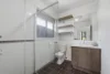 47 Greenhills Road, Victor Harbor, SA 5211-Image