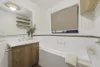 47 Greenhills Road, Victor Harbor, SA 5211-Image