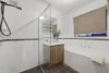 47 Greenhills Road, Victor Harbor, SA 5211-Image