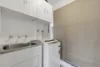 47 Greenhills Road, Victor Harbor, SA 5211-Image