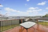 47 Greenhills Road, Victor Harbor, SA 5211-Image