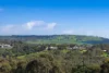 47 Greenhills Road, Victor Harbor, SA 5211-Image