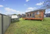 47 Greenhills Road, Victor Harbor, SA 5211-Image