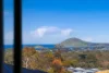 47 Greenhills Road, Victor Harbor, SA 5211-Image