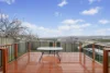 47 Greenhills Road, Victor Harbor, SA 5211-Image