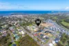 47 Greenhills Road, Victor Harbor, SA 5211-Image