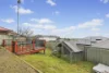 47 Greenhills Road, Victor Harbor, SA 5211-Image