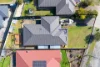47 Greenhills Road, Victor Harbor, SA 5211-Image
