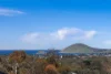 47 Greenhills Road, Victor Harbor, SA 5211-Image