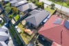 47 Greenhills Road, Victor Harbor, SA 5211-Image