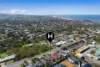 47 Greenhills Road, Victor Harbor, SA 5211-Image