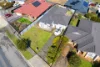47 Greenhills Road, Victor Harbor, SA 5211-Image