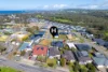47 Greenhills Road, Victor Harbor, SA 5211-Image
