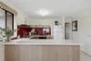 47 Greenhills Road, Victor Harbor, SA 5211-Image