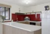 47 Greenhills Road, Victor Harbor, SA 5211-Image