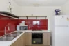 47 Greenhills Road, Victor Harbor, SA 5211-Image