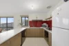 47 Greenhills Road, Victor Harbor, SA 5211-Image