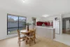 47 Greenhills Road, Victor Harbor, SA 5211-Image