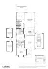 47 Greenhills Road, Victor Harbor, SA 5211-Floorplan