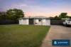 47 Greenough Way, Gosnells, WA 6110