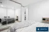 47 Greenough Way, Gosnells, WA 6110-Image