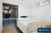 47 Greenough Way, Gosnells, WA 6110-Image