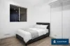 47 Greenough Way, Gosnells, WA 6110-Image