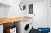 47 Greenough Way, Gosnells, WA 6110-Image