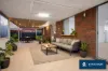 47 Greenough Way, Gosnells, WA 6110-Image