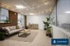 47 Greenough Way, Gosnells, WA 6110-Image