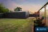 47 Greenough Way, Gosnells, WA 6110-Image