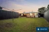 47 Greenough Way, Gosnells, WA 6110-Image