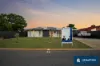 47 Greenough Way, Gosnells, WA 6110-Image