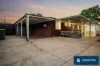 47 Greenough Way, Gosnells, WA 6110-Image