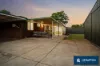 47 Greenough Way, Gosnells, WA 6110-Image