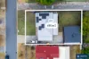 47 Greenough Way, Gosnells, WA 6110-Image