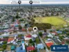 47 Greenough Way, Gosnells, WA 6110-Image