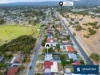 47 Greenough Way, Gosnells, WA 6110-Image