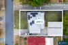 47 Greenough Way, Gosnells, WA 6110-Image