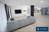 47 Greenough Way, Gosnells, WA 6110-Image
